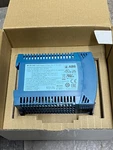 Puls ML90.200 Class Power Supply 300-480 Vac, 24-28 Vdc, 3.75A New. Fixed Price $275.99.