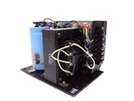 Sola 83-05-312-2 Power Supply Nsnp. Fixed Price $156.00.