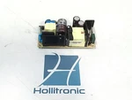 Umec UP0601C-12 Power Supply. Fixed Price $59.99.