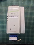 Wago 787-842 787842 Power Supply. Fixed Price $150.00.