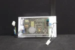Arch Volt 8.5 Amps Power Supply AQF240E-28S 100-240V-AC Tested SKU220089. Fixed Price $50.50.