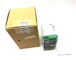 Phoenix Contact 2320827 Primary-switched Power Supply QUINT-PS/3AC/48DC/20. Fixed Price $655.49.