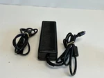 UU7: Ault Medical Power Supply MW122KA1223F52. Fixed Price $60.00.