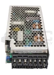 Tdk Lambda HWS100-24/A Power Supply 100-240VAC 1.4A 50/60HZ. Fixed Price $31.50.
