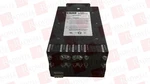 Vicor MX5-4712507-G / MX54712507G (used). Fixed Price $1312.20.