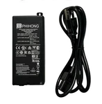 Motorola Solutions POE60U-1BTE Single Port 220-3902A Adaptor. Fixed Price $64.99.