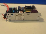 Nemic Lambda Power Supply HK25A-24. Fixed Price $99.99.