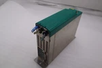 Sycotec D-88299 Kavo Type 4425 Ref 10012768 Servo Drive Stock 5096. Fixed Price $995.00.