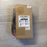 Calrad 45-200-DPS Led Driver Power Supply. Fixed Price $145.00.