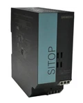 Siemens 6EP1-333-2AA01 Sitop Smart 5A Power Supply. Fixed Price $139.99.