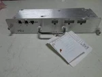 Hp Indigo Peu Module CA254-03520 Hvsc CA256-00186. Fixed Price $175.00.