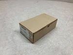Power-one HAA512-AG 5VDC Output Supply Imw B110302905. Fixed Price $95.00.