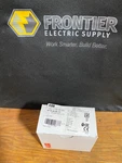 New Abb AF16-22-00-13 Contactor 16A 4-POLE 100-250V Coil Industrial. Fixed Price $93.18.