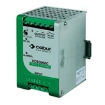 Asi Cabur XCSG960C Series 3-PHASE Din Rail Mount Power Supply, 24 Vdc, 960W. Fixed Price $798.97.