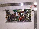 Computer NFS350-7626 100-240VAC 50/60HZ 500W. Fixed Price $333.99.