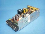 Volgen EXU-244R2 EXU244R2 Power Supply. Fixed Price $78.99.