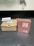Traco Power Supply Tib 240-124. Fixed Price $229.99.
