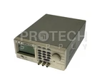Gw Instek Programmable Power Supply PSP-2010 With Warranty. Fixed Price $150.00.