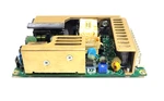 Xp Power Supply ECM100US24 100-240VAC 50/60HZ 10004296 F Used.. Fixed Price $80.00.