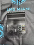 Vicor VI-NU4-EM Switching Power Supply Flatpac. Fixed Price $221.40.