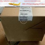 1PC New Phoenix 2907719 QUINT4-DIODE/12-24DC/2X20/1X40 Module. Fixed Price $330.00.