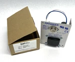 Bel Power HB24-1.2-AG Open Frame Linear Supply, International Series. Fixed Price $94.99.