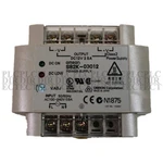 New Omron S82K-03012 Power Supply. Fixed Price $101.86.