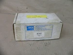 Sick MC1A-021 Power Supply. Fixed Price $499.99.