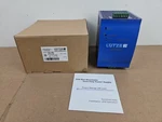 New Lutze DRA240-24B Power Supply 115-230VAC 5.4/2.2A 47-63HZ 722-759. Fixed Price $79.99.