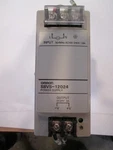 Omron S8VS-12024 Power Supply. Fixed Price $39.98.