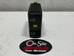 Murr Elektronik 85164 Switch Mode Power Supply Evolution Phase 7.5. Fixed Price $115.99.