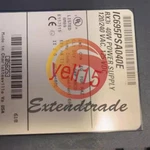 1PCS Ge Fanuc Module IC695PSA040E Used. Fixed Price $1276.67.
