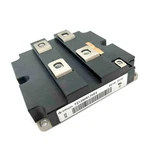 New Box Infineon/eupec FZ1200R17HE4 Power Supply Module. Fixed Price $377.93.