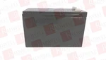 Teledyne B00500 / (brand New). Fixed Price $318.09.