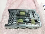 Integrated Power Design 9A-REL-185-4006-CA Supply Quad Output 5V/+=12V/.... Fixed Price $289.99.