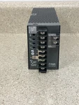 Nemic Lambda MS-11-24 New. Fixed Price $65.00.