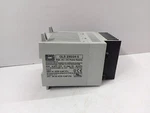 Block Gls 230/24-5 Ac/dc Power Supply. Fixed Price $211.47.