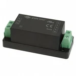 Cui Inc. Ac/dc Converter 9V 10W VSK-S10-9UA-T 102-2658-ND. Fixed Price $29.95.
