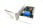 New Sola SLS-12-068 Power Supply SLS12068. Fixed Price $90.00.