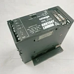 12 Vdc Amp, Power Supply, Coutant Lambda Omega Mml 200. Fixed Price $62.00.