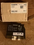 Siemens Transformer AGG5.210 LMV5 System (MH26134) 120V Made In Germany. Fixed Price $199.99.