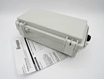 New Synapse WSI-4-20-101 Miscellaneous Controls Sense 2.4GHZ. Fixed Price $349.99.