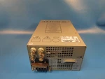 Hc Power ECT15-1R, Rebuilt Supply 300A 5V 3PH.. Fixed Price $321.00.