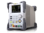 Rigol DP711 Programmable Linear Dc Power Supply (single Channel, 30 V/5 A). Fixed Price $329.00.