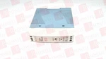 Mean Well MDR-20-12 / MDR2012 (brand New). Fixed Price $25.00.