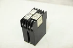 Square 9006-SGP1 Gate Gard Interlocking Limit Switch Power Supply/logic Unit. Fixed Price $20.84.
