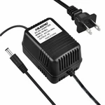 Ac-ac Adapter For Triad Magnetics Class WAU12-1500 Power Supply Cord Cable. Fixed Price $34.57.