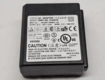 Skynet No Cord Lexmark Z735 Adapter Printer Power Plug LMK-U15A 21G0315. Fixed Price $9.99.