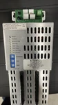 Siemens PSC-12 Firefinder Xls Power Supply Module Part #315-033060-14. Fixed Price $780.00.