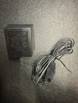 Multi Tech Systems 01-006-350 / 01006350 (used). Fixed Price $25.00.